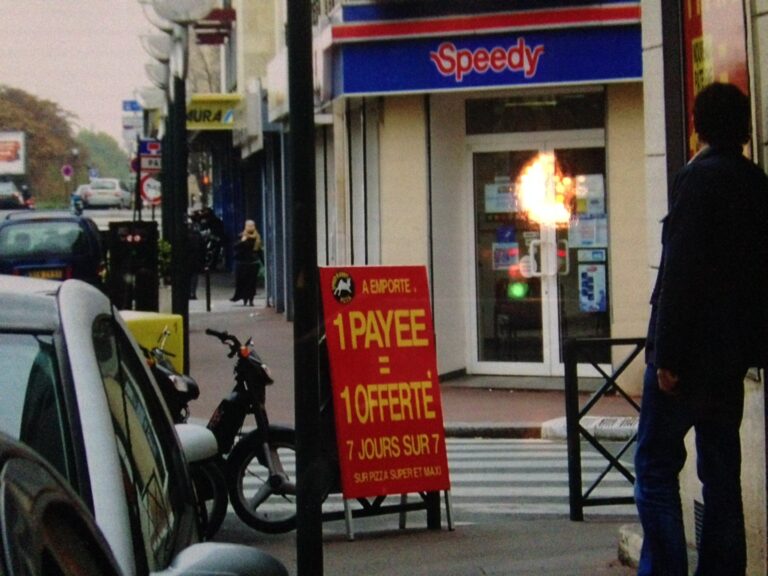 Carsten Höller Doubt HangarBicocca 14 Milano Updates: notte al museo all'HangarBicocca. Costa 500 euro dormire “dentro” l'installazione di Carsten Höller: qui le immagini in anteprima