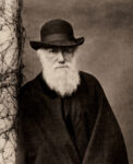 Charles Darwin