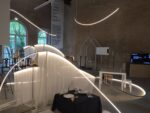 Confluence Museo della Scienza e della Tecnologia Milano foto Ginevra Barboni 11 Live dalla Triennale Design di Milano. Confluenze internazionali nelle mostre del Museo della Scienza e della Tecnologia: qui le immagini