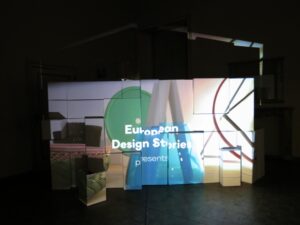 Salone Updates: a Palazzo Clerici due anni di storie del design europeo. Il dietro-le-quinte raccontato con video a catalogo