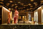 Hans Peter Feldmann 4 Milano Updates: Art Weeks in hotel. Da Ugo Mulas a Peter Halley, Massimo Minini popola di opere il Park Hyatt Milano