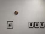 Henri Epaminonda Milano Updates: Scelte sofisticate e “minimostre” per i galleristi che partecipano alla sezione “Then now” che contrappone giovani e maestri. Tutte le foto dagli stand