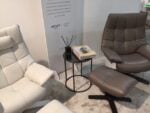 IMG 0048 11 Milano Updates: tutte le foto dello stand di Artribune, che per miart si presenta con un progetto curato con Natuzzi Italia e molte interessanti novità. Veniteci a trovare