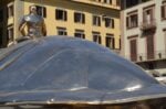 Jan Fabre Firenze 2016 15 Immagini della grande mostra di Jan Fabre a Firenze. 3 luoghi simbolo della città ospitano fino a ottobre un centinaio di lavori dell’artista fiammingo