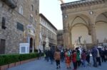 Jan Fabre Firenze 2016 17 Immagini della grande mostra di Jan Fabre a Firenze. 3 luoghi simbolo della città ospitano fino a ottobre un centinaio di lavori dell’artista fiammingo