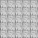 John Giorno – Space Forgets You - Le Case D’Arte, Milano 2016 - photo Morgane Quere