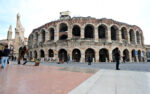 L'Arena di Verona - photo Antonella Anti