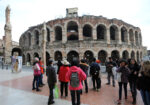 L'Arena di Verona - photo Antonella Anti