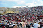 L'Arena di Verona - photo Antonella Anti