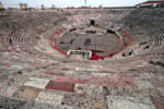L'Arena di Verona - photo Antonella Anti