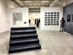 Linarchiviabile FM Centro per l’arte contemporanea Milano 15 Milano Updates: l'eccellente mostra L'inarchiviabile segna il debutto di FM Centro per l’arte contemporanea ai Frigoriferi Milanesi. Le immagini