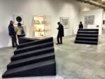 Linarchiviabile FM Centro per l’arte contemporanea Milano 8 Milano Updates: l'eccellente mostra L'inarchiviabile segna il debutto di FM Centro per l’arte contemporanea ai Frigoriferi Milanesi. Le immagini