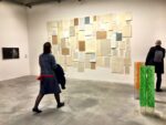 Linarchiviabile FM Centro per l’arte contemporanea Milano 9 Milano Updates: l'eccellente mostra L'inarchiviabile segna il debutto di FM Centro per l’arte contemporanea ai Frigoriferi Milanesi. Le immagini