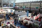 London Book Fair 2015