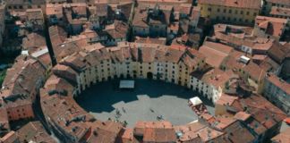 Lucca