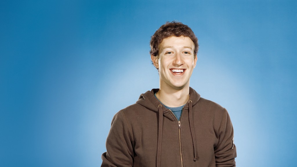Tra Zuckerberg ed Eco. L’editoriale di Lorenzo Taiuti