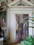 Paolo Veronese Villa Barbaro a Maser 14 Il trionfo della luce di Paolo Veronese. Villa Barbaro a Maser diventa punto di riferimento per gli studi e le ricerche sul pittore: ecco le immagini