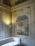 Paolo Veronese Villa Barbaro a Maser 6 Il trionfo della luce di Paolo Veronese. Villa Barbaro a Maser diventa punto di riferimento per gli studi e le ricerche sul pittore: ecco le immagini