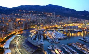 Artmonte-carlo, una nuova fiera nel Principato di Monaco. Versione primavera/estate di Artgenève, con 36 gallerie al via: 7 le italiane
