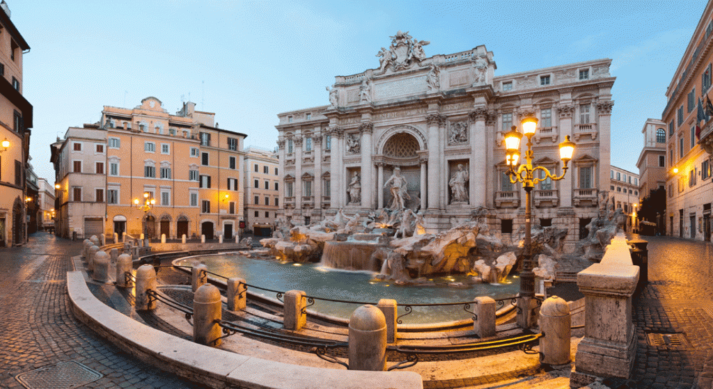 Di nuovo in piazza Tomaso Montanari e gli storici dell’arte contro le riforme Franceschini. Una marcia a Roma a difesa dell’articolo 9 della Costituzione Italiana