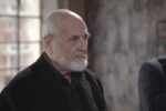 SKY ARTE HD e Pomilio Blumm Pomilio Blumm Prize Michelangelo Pistoletto Anche l'arte contemporanea ha il suo contest. Si chiama Pomilio Blumm Prize, in tv su SKY Arte HD: premio finale 10mila euro