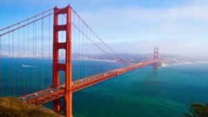 A San Francisco l’arte crea business. Ecco i dati del report economico del 2015