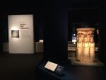 Sicily Culture and conquest British Museum Londra foto Mario Bucolo 10 Sicilia regina a Londra. Immagini e video in anteprima della grande mostra al British Museum: 4mila anni di storia in 200 oggetti