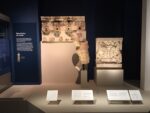 Sicily Culture and conquest British Museum Londra foto Mario Bucolo 14 Sicilia regina a Londra. Immagini e video in anteprima della grande mostra al British Museum: 4mila anni di storia in 200 oggetti