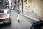 Natalie Naccache/Getty Images Reportage/ ADPP