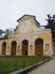 Villa Barbaro a Maser 2 Il trionfo della luce di Paolo Veronese. Villa Barbaro a Maser diventa punto di riferimento per gli studi e le ricerche sul pittore: ecco le immagini