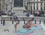 Visionary Crazy Golf Ordinary Architecture Un campo da golf a Trafalgar Square firmato da grandi architetti e designer. Parte la campagna di crowdfunding per realizzarlo
