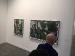 miart 2016 Milano 11 Milano Updates: molte gallerie top, opere importanti a dominare gli stand, solidità nell'offerta complessiva. Ecco le prime immagini da miart 2016