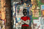 02 Alias ©Wolfram Steinberg Ancora Street Art nel Lazio. Stavolta grazie ad un festival diffuso che riqualifica le aree urbane con murales e skate park