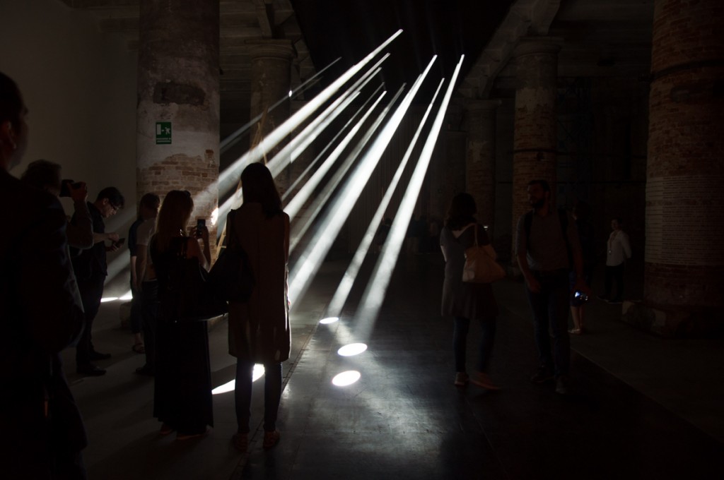 Come vi è sembrata la Biennale di Architettura? Rispondono gli addetti ai lavori. I giudizi, i sì e i no, raccolti nei giorni dell’inaugurazione a Venezia