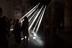 Come vi è sembrata la Biennale di Architettura? Rispondono gli addetti ai lavori. I giudizi, i sì e i no, raccolti nei giorni dell’inaugurazione a Venezia