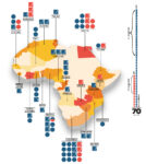 Africa e arte contemporanea 2005-2015 - (c) Artribune Magazine