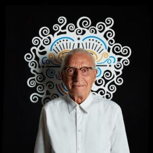 Alessandro Mendini. In altre parole, il design italiano