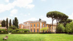 American Academy in Rome