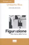 Annalisa de Curtis – Figurazione – Marinotti