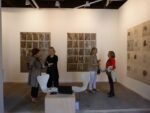 ArcoLisboa 2016 Lisbona 02 Prime immagini di Arco Lisbona, la nuova fiera che vuole replicare il successo di Madrid. Due gallerie in arrivo dall'Italia