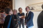 Attraverso una visione oltre MAAD Museo d’Arte di Adria e del Delta del Po Adria Rovigo 2 Attraverso, una visione oltre: mostra inaugurale del MAAD, nuovo museo di Adria. Da Stefano Cagol a Yoko Ono, cercando un denominatore comune