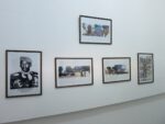 Biennale di Dakar 2016 06 Biennale di Dakar. Ecco le prime immagini dai nostri inviati alla dodicesima edizione della rassegna senegalese