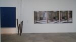Choices Parigi foto Silvia Neri 17 Choices, l'art week di Parigi dedicata al collezionismo. Da Saint-Germain a Marais, fino al Palais de Tokyo: ecco le immagini