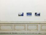 Edi Rama galleria Alfonso Artiaco Napoli 34 Alla galleria Artiaco di Napoli la prima mostra personale in Italia di Edi Rama, il premier dell'Albania