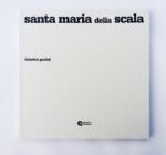 Federico Pacini – Santa Maria della Scala – Quinlan