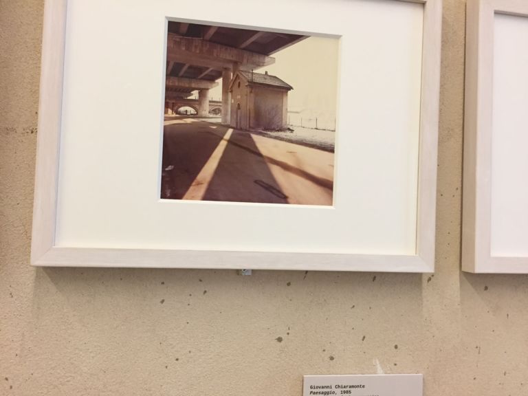 Fotografia Europea 2016 Reggio Emilia 16 500 mostre con Luigi Ghirri, Walker Evans, la Via Emilia e molto altro. A Reggio Emilia parte il festival Fotografia Europea. Le immagini dalla preview 