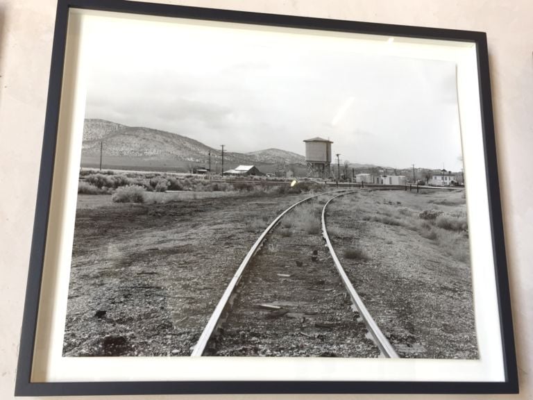 Fotografia Europea 2016 Reggio Emilia 19 500 mostre con Luigi Ghirri, Walker Evans, la Via Emilia e molto altro. A Reggio Emilia parte il festival Fotografia Europea. Le immagini dalla preview 