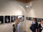 Fotografia Europea 2016 Reggio Emilia 26 500 mostre con Luigi Ghirri, Walker Evans, la Via Emilia e molto altro. A Reggio Emilia parte il festival Fotografia Europea. Le immagini dalla preview 