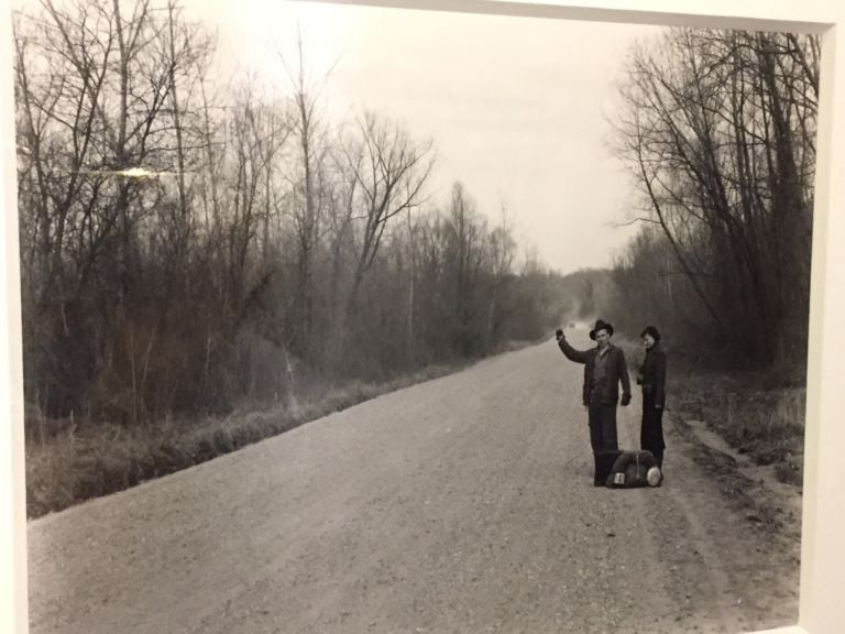 Fotografia Europea 2016 Reggio Emilia 4 500 mostre con Luigi Ghirri, Walker Evans, la Via Emilia e molto altro. A Reggio Emilia parte il festival Fotografia Europea. Le immagini dalla preview 