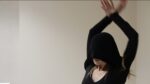 Giovanna Chiarato Performance, video e musica nella storia millenaria di Adria. Tre giorni intensi per la seconda edizione di Una Visione Oltre: ecco le immagini